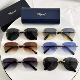 Picture of Chopard Sunglasses _SKUfw65967062fw